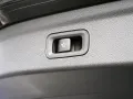 Mercedes-Benz GLE 400 e 4M , AMG BURM NIGHT WIDE MEMO MULTI