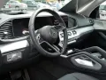Mercedes-Benz GLE 400 e 4M , AMG BURM NIGHT WIDE MEMO MULTI