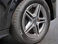Mercedes-Benz GLE 400 e 4M , AMG BURM NIGHT WIDE MEMO MULTI