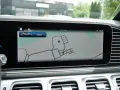 Mercedes-Benz GLE 400 e 4M , AMG BURM NIGHT WIDE MEMO MULTI