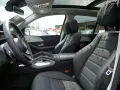 Mercedes-Benz GLE 400 e 4M , AMG BURM NIGHT WIDE MEMO MULTI