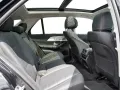 Mercedes-Benz GLE 400 e 4M , AMG BURM NIGHT WIDE MEMO MULTI
