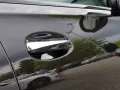 Mercedes-Benz GLE 400 e 4M , AMG BURM NIGHT WIDE MEMO MULTI