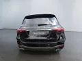 Mercedes-Benz GLE 400 e 4M , AMG BURM NIGHT WIDE MEMO MULTI