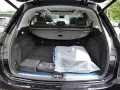 Mercedes-Benz GLE 400 e 4M , AMG BURM NIGHT WIDE MEMO MULTI