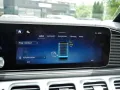 Mercedes-Benz GLE 400 e 4M , AMG BURM NIGHT WIDE MEMO MULTI