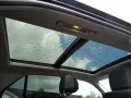 Mercedes-Benz GLE 400 e 4M , AMG BURM NIGHT WIDE MEMO MULTI