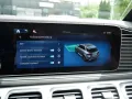 Mercedes-Benz GLE 400 e 4M , AMG BURM NIGHT WIDE MEMO MULTI