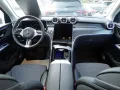 Mercedes-Benz GLC 220 d 4M , AVANTGARDE MEMO AHK KAMERA PANO