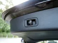 Mercedes-Benz GLC 220 d 4M , AVANTGARDE MEMO AHK KAMERA PANO