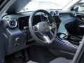 Mercedes-Benz GLC 220 d 4M , AVANTGARDE MEMO AHK KAMERA PANO