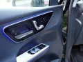Mercedes-Benz GLC 220 d 4M , AVANTGARDE MEMO AHK KAMERA PANO