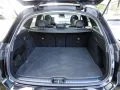 Mercedes-Benz GLC 220 d 4M , AVANTGARDE MEMO AHK KAMERA PANO