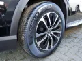 Mercedes-Benz GLC 220 d 4M , AVANTGARDE MEMO AHK KAMERA PANO
