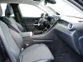 Mercedes-Benz GLC 220 d 4M , AVANTGARDE MEMO AHK KAMERA PANO