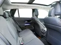 Mercedes-Benz GLC 220 d 4M , AVANTGARDE MEMO AHK KAMERA PANO