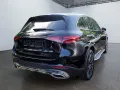Mercedes-Benz GLC 220 d 4M , AVANTGARDE MEMO AHK KAMERA PANO