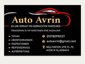 Audi TT Coupe/Roadster 1.8 TFSI Roadster
