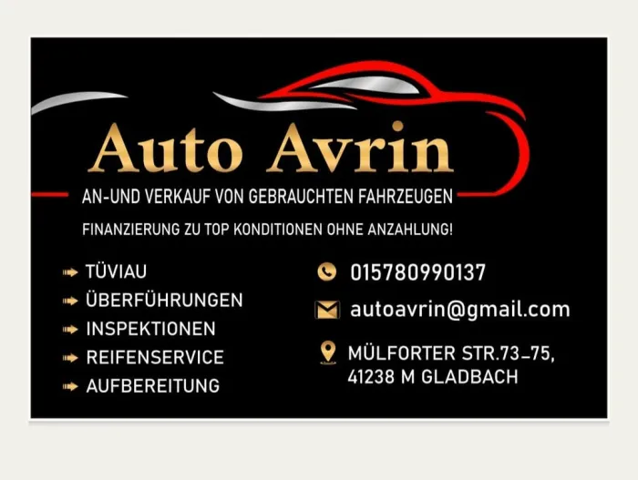 Audi TT Coupe/Roadster 1.8 TFSI Roadster