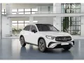 Mercedes-Benz GLC 220 d 4M AMG BURM NIGHT MEMO 360 AHK DISTR