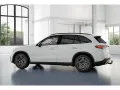 Mercedes-Benz GLC 220 d 4M AMG BURM NIGHT MEMO 360 AHK DISTR