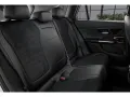 Mercedes-Benz GLC 220 d 4M AMG BURM NIGHT MEMO 360 AHK DISTR