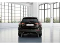 Mercedes-Benz GLC 220 d 4M AMG BURM NIGHT MEMO 360 AHK DISTR