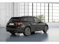 Mercedes-Benz GLC 220 d 4M AMG BURM NIGHT MEMO 360 AHK DISTR