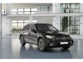 Mercedes-Benz GLC 220 d 4M AMG BURM NIGHT MEMO 360 AHK DISTR