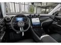 Mercedes-Benz GLC 220 d 4M AMG BURM NIGHT MEMO 360 AHK DISTR