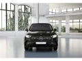 Mercedes-Benz GLC 220 d 4M AMG BURM NIGHT MEMO 360 AHK DISTR