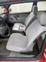 Volkswagen VW Jetta MK2 Coupe 1.6mi 69ps. 112111 km.