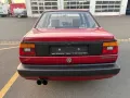 Volkswagen VW Jetta MK2 Coupe 1.6mi 69ps. 112111 km.