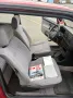 Volkswagen VW Jetta MK2 Coupe 1.6mi 69ps. 112111 km.