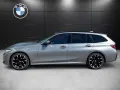 BMW 320d xDrive Touring M Sport ad.LED HUD PA+DA ACC