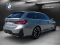 BMW 320d xDrive Touring M Sport ad.LED HUD PA+DA ACC