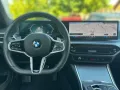 BMW 320d xDrive Touring M Sport ad.LED HUD PA+DA ACC