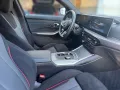 BMW 320d xDrive Touring M Sport ad.LED HUD PA+DA ACC