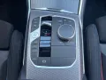 BMW 320d xDrive Touring M Sport ad.LED HUD PA+DA ACC