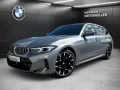 BMW 320d xDrive Touring M Sport ad.LED HUD PA+DA ACC