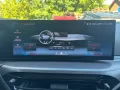 BMW 320d xDrive Touring M Sport ad.LED HUD PA+DA ACC
