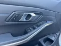BMW 320d xDrive Touring M Sport ad.LED HUD PA+DA ACC