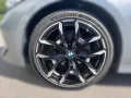 BMW 320d xDrive Touring M Sport ad.LED HUD PA+DA ACC