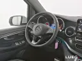 Mercedes-Benz V 250 d 4M MBUX+Navi+LED+AHK+Sthzg+Leder+DAB+RFK