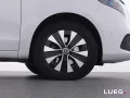 Mercedes-Benz V 250 d 4M MBUX+Navi+LED+AHK+Sthzg+Leder+DAB+RFK