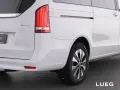 Mercedes-Benz V 250 d 4M MBUX+Navi+LED+AHK+Sthzg+Leder+DAB+RFK