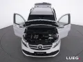 Mercedes-Benz V 250 d 4M MBUX+Navi+LED+AHK+Sthzg+Leder+DAB+RFK