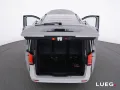 Mercedes-Benz V 250 d 4M MBUX+Navi+LED+AHK+Sthzg+Leder+DAB+RFK
