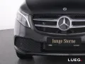 Mercedes-Benz V 250 d 4M MBUX+Navi+LED+AHK+Sthzg+Leder+DAB+RFK