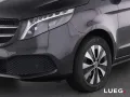 Mercedes-Benz V 250 d 4M MBUX+Navi+LED+AHK+Sthzg+Leder+DAB+RFK